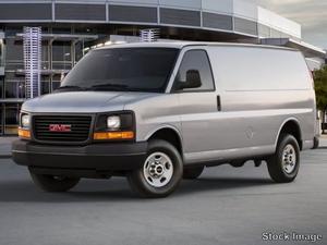  GMC Savana Cargo  in Attleboro, MA