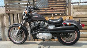  Harley-Davidson XR