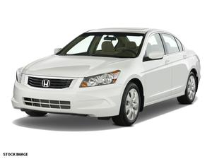  Honda Accord EX in Florence, KY