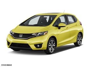  Honda Fit EX in Florence, KY