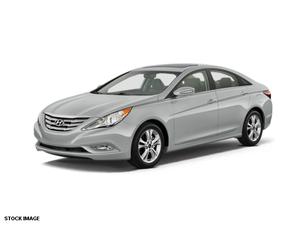  Hyundai Sonata Limited in Florence, KY