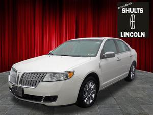  Lincoln MKZ in Wexford, PA