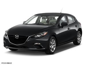  Mazda Mazda3 i Sport in Florence, KY