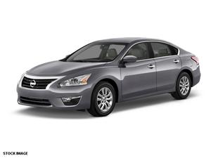  Nissan Altima 2.5 in Florence, KY