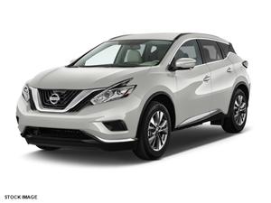  Nissan Murano SV in Florence, KY