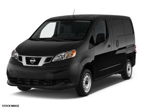  Nissan NV200 S in Florence, KY