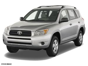  Toyota RAV4 Limited in Florence, KY