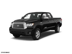  Toyota Tundra Limited in Wexford, PA