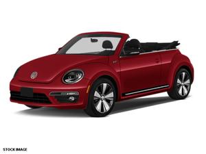 Volkswagen Beetle Turbo PZEV in Florence, KY