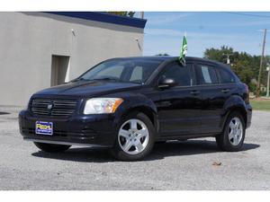  Dodge Caliber Express in Grove, OK