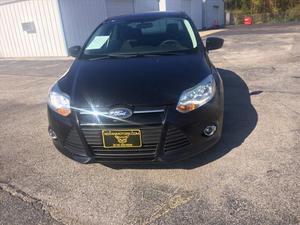  Ford Focus SE in Collinsville, IL