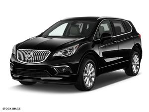  Buick Envision Essence in Toms River, NJ
