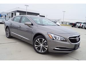  Buick LaCrosse Essence in Cleburne, TX