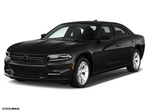  Dodge Charger SXT in Woodland Hills, CA