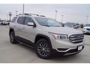  GMC Acadia SLT-1 in Cleburne, TX