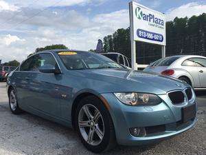  BMW 3-Series 328xi in Land O Lakes, FL