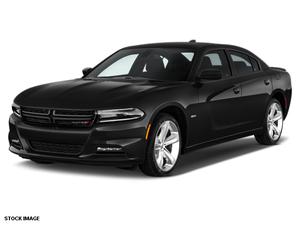  Dodge Charger R/T in Hialeah, FL