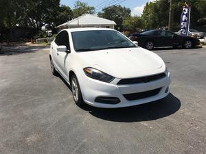  Dodge Dart SXT in Clearwater, FL