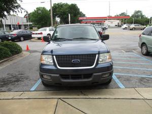  Ford Expedition XLT in Columbus, GA