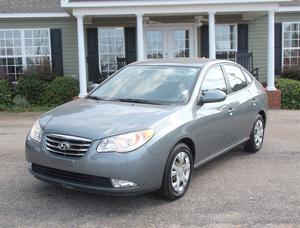  Hyundai Elantra GLS in Enterprise, AL