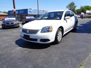  Mitsubishi Galant FE in Louisville, KY