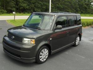  Scion xB in Raleigh, NC