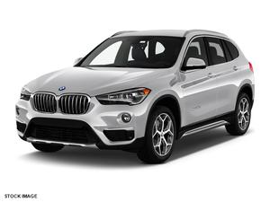  BMW X1 xDrive28i in Eatontown, NJ