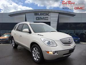  Buick Enclave CXL in Dayton, OH