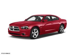  Dodge Charger R/T in Eatontown, NJ