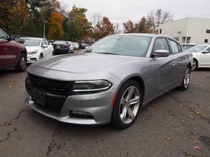  Dodge Charger R/T in Summit, NJ