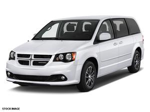  Dodge Grand Caravan R/T in Summit, NJ