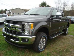  Ford F-250 XL in Millerton, NY