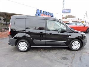 Ford Transit Connect XL in Salem, NH