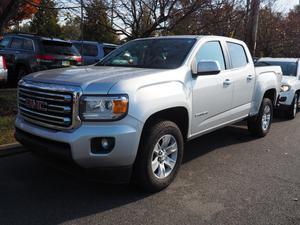  GMC Canyon S in Bensalem, PA