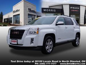  GMC Terrain SLT-2 in North Olmsted, OH