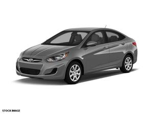  Hyundai Accent GLS in Wytheville, VA