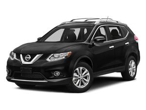  Nissan Rogue S in Englewood, CO