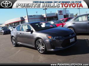  Scion tC in Rowland Heights, CA