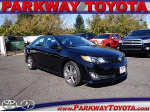  Toyota Camry L in Englewood Cliffs, NJ