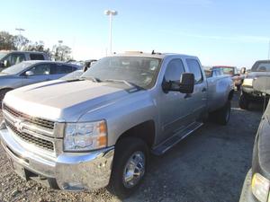  Chevrolet Silverado  Work Truck in Plattsmouth, NE