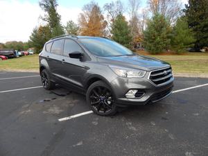 Ford Escape SE in Dickson, TN
