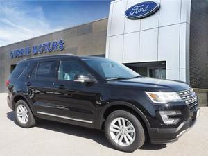  Ford Explorer XLT in Frankfort, IL