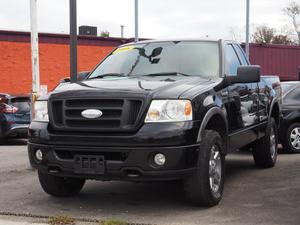  Ford F-150 XL in Lindenhurst, NY