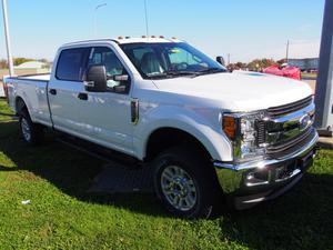  Ford F-250 XL in New Castle, DE