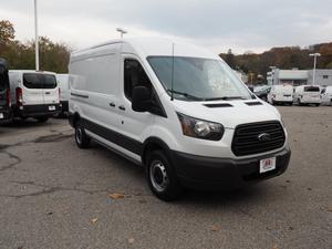  Ford Transit Cargo T- MD RF S in Butler, NJ