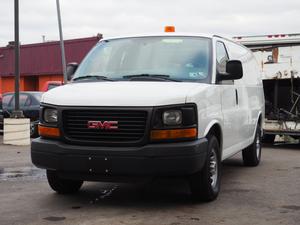  GMC Savana  in Lindenhurst, NY