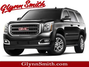  GMC Yukon SLE in Opelika, AL