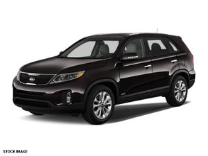  Kia Sorento EX in Eatontown, NJ