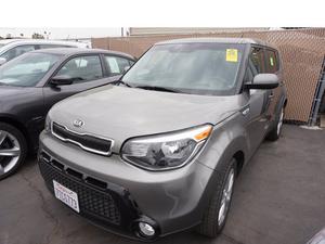  Kia Soul Soul+ in Sacramento, CA