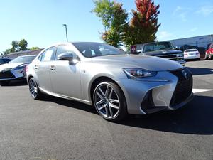  Lexus IS  in Lexington, KY